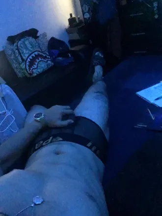 OnlyFans cuenta zan170717 header 2