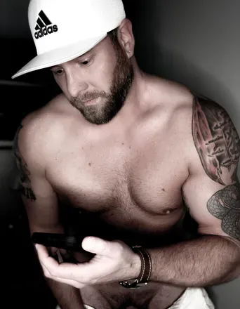 OnlyFans de sporesofchaos