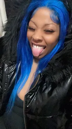 OnlyFans cuenta jynxtemptress avatar 1