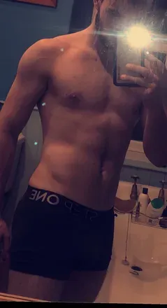 OnlyFans cuenta jaxoncameron avatar 1