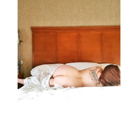 OnlyFans cuenta tayrayne0620 header 2
