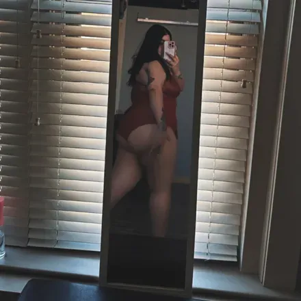 OnlyFans cuenta latinababyy03 avatar 1