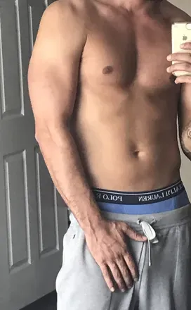 OnlyFans account  sizequeenstud2 avatar 1