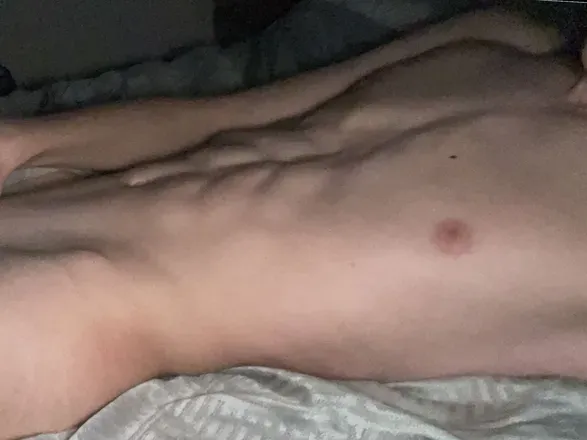 OnlyFans cuenta onlydoggs header 2