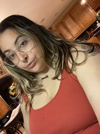 OnlyFans cuenta ninaxoxox97 header 2