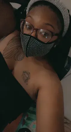 OnlyFans cuenta u79231766 avatar 1