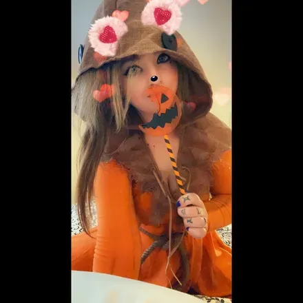 OnlyFans cuenta harleygrace avatar 1