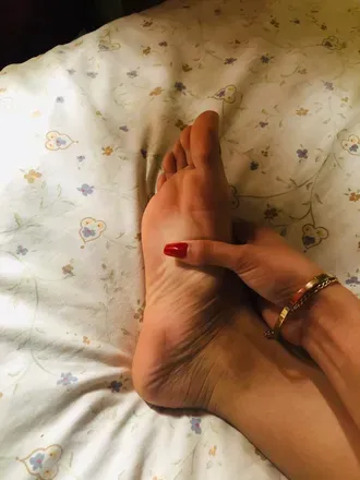 OnlyFans cuenta susan90 avatar 1