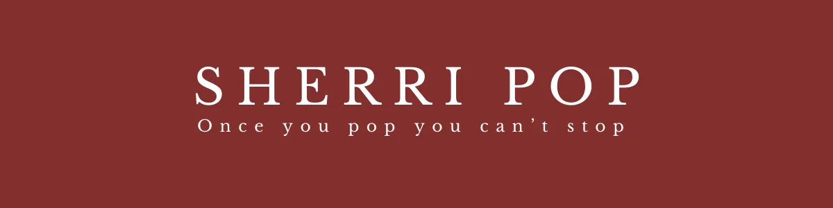 OnlyFans cuenta sherripopfree header 2