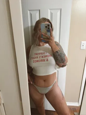 OnlyFans cuenta bl0ndiex avatar 1