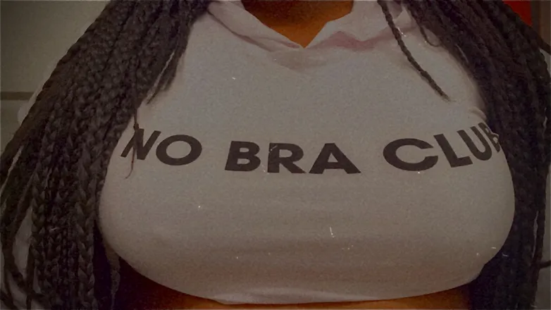 OnlyFans cuenta ebony_ftgoddess header 2