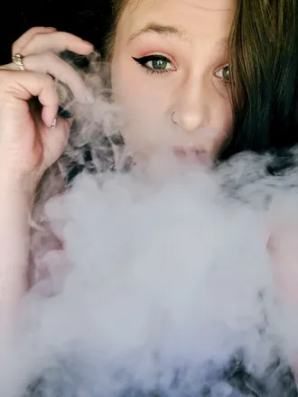 OnlyFans cuenta missmurder0424 header 2