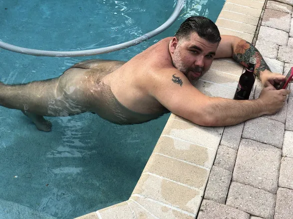 OnlyFans cuenta patrice_ide64 header 2