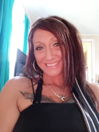 OnlyFans cuenta u176193822 header 2