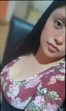 OnlyFans cuenta polatorres avatar 1