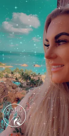 OnlyFans cuenta allyoueverwanted143 header 2