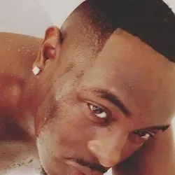 OnlyFans of xmarksthaspot