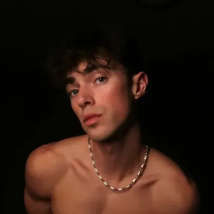 OnlyFans account  nickfloyd avatar 1