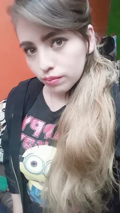 OnlyFans cuenta angelaguerrero header 2