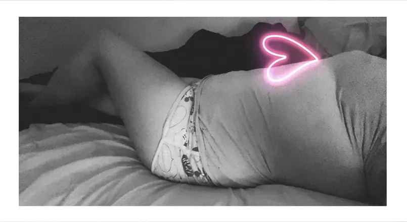 OnlyFans cuenta lindzj22 header 2