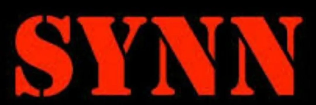 OnlyFans cuenta synnbabie1992 header 2