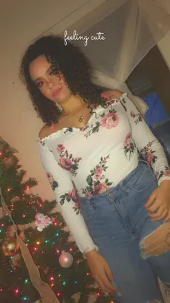 OnlyFans account  dabbaddie avatar 1