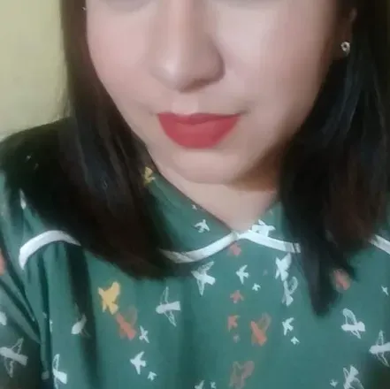OnlyFans account  conejasil69 avatar 1