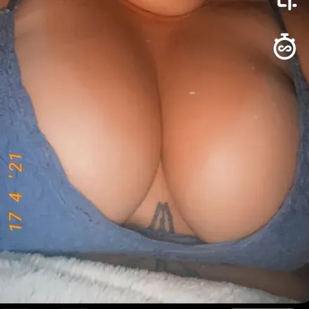 OnlyFans cuenta u26030804 header 2