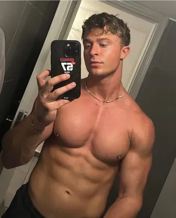 OnlyFans cuenta thesexyptfree avatar 1