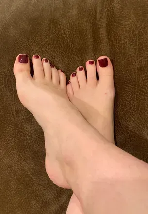 OnlyFans cuenta cookie_buttah avatar 1