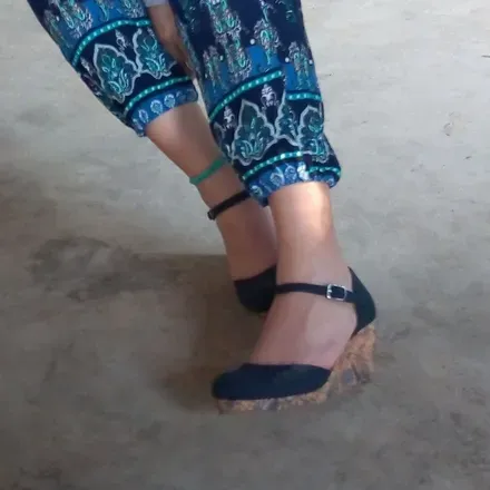 OnlyFans cuenta ixchmaya avatar 1