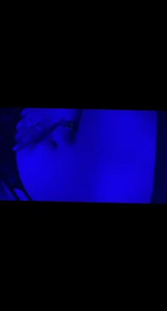 OnlyFans account  anastasiamoore86 header 2