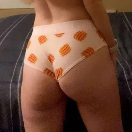 OnlyFans cuenta skysnoods avatar 1