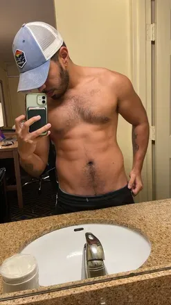 OnlyFans cuenta cegefit avatar 1