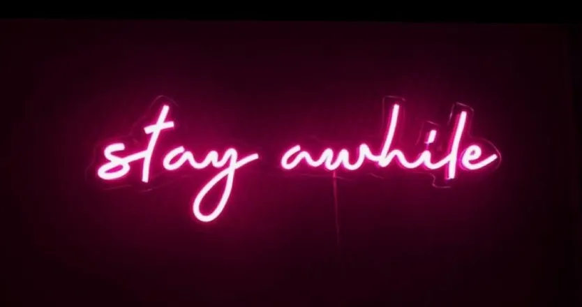 OnlyFans account  hmbeth header 2