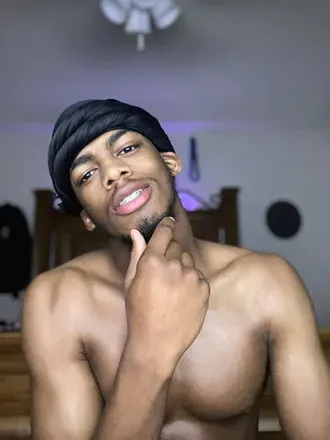 OnlyFans cuenta cocolove_tm avatar 1