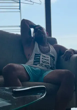OnlyFans cuenta rmachievello avatar 1