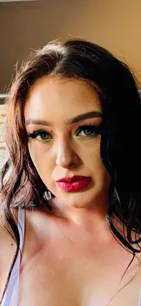 OnlyFans cuenta cheyenneleanne avatar 1