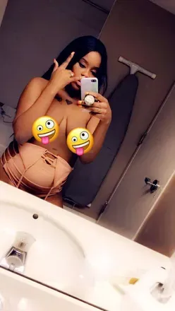 OnlyFans cuenta yeah_sheafreak avatar 1
