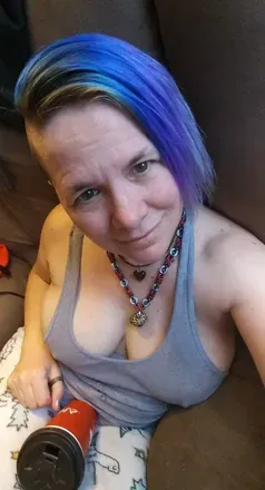 OnlyFans account  ordith avatar 1