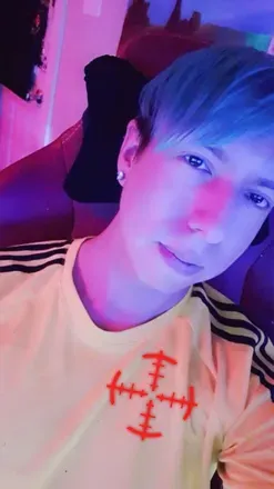 OnlyFans cuenta luminari avatar 1