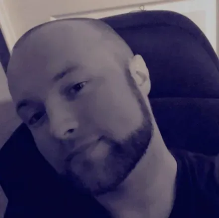 OnlyFans cuenta shockhead93 avatar 1