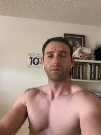 OnlyFans cuenta jdrill87 avatar 1