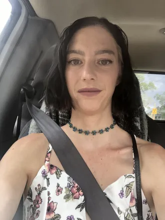 OnlyFans cuenta angel_baby_1229 header 2