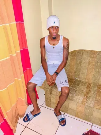 OnlyFans cuenta kinggkarter avatar 1