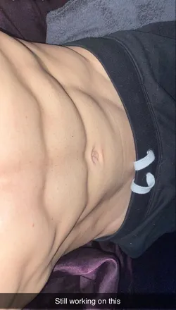 OnlyFans cuenta fitbambibot header 2