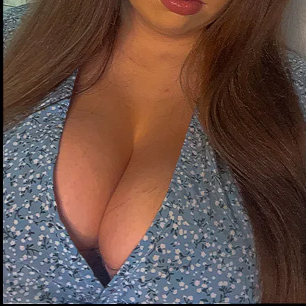 OnlyFans cuenta keepithushhushx header 2