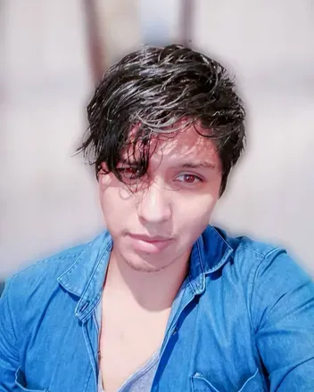 OnlyFans cuenta mr.leevi avatar 1