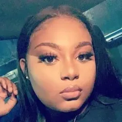 OnlyFans cuenta dajanotdeja avatar 1