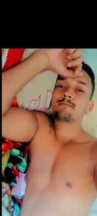 OnlyFans cuenta guisoares674 avatar 1